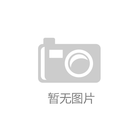 公司资质